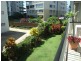 6/1895 Gold Coast Hwy, Burleigh Heads QLD 4220