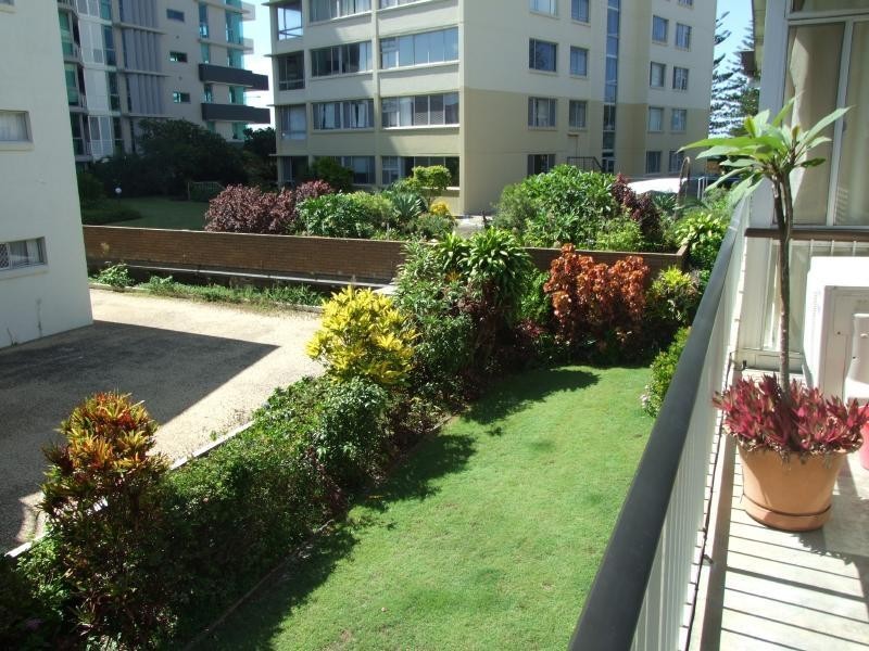 6/1895 Gold Coast Hwy, Burleigh Heads QLD 4220