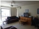 6/1895 Gold Coast Hwy, Burleigh Heads QLD 4220