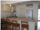 6/1895 Gold Coast Hwy, Burleigh Heads QLD 4220