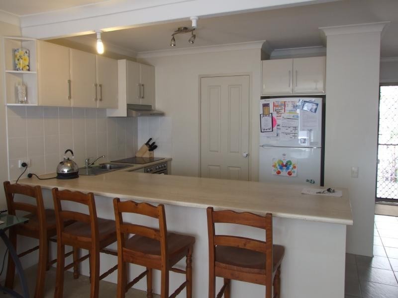 6/1895 Gold Coast Hwy, Burleigh Heads QLD 4220