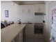 6/1895 Gold Coast Hwy, Burleigh Heads QLD 4220