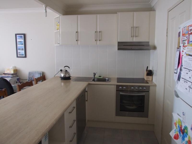 6/1895 Gold Coast Hwy, Burleigh Heads QLD 4220
