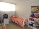 6/1895 Gold Coast Hwy, Burleigh Heads QLD 4220