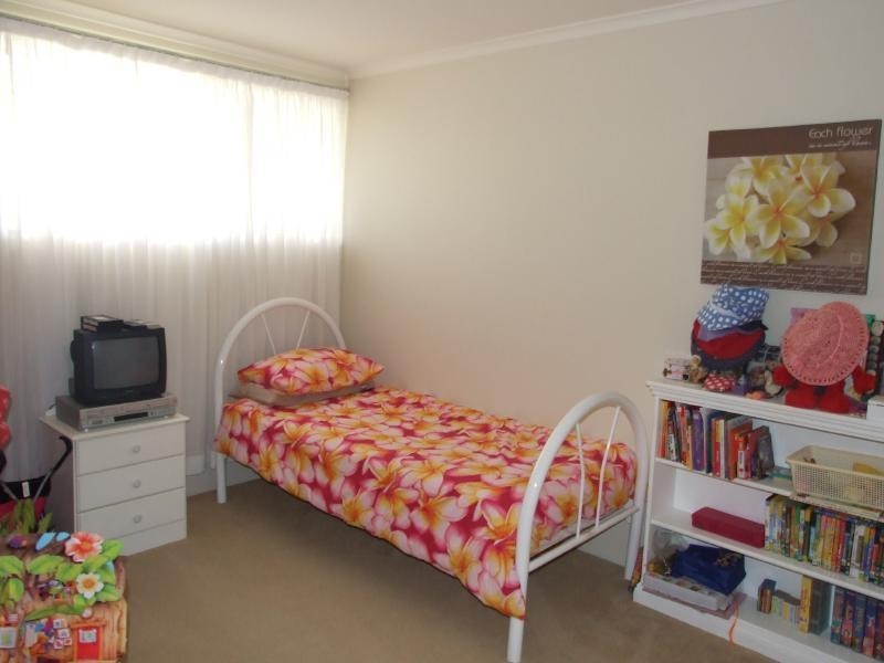 6/1895 Gold Coast Hwy, Burleigh Heads QLD 4220