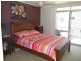 6/1895 Gold Coast Hwy, Burleigh Heads QLD 4220