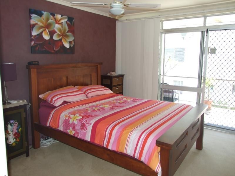 6/1895 Gold Coast Hwy, Burleigh Heads QLD 4220