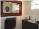 6/1895 Gold Coast Hwy, Burleigh Heads QLD 4220