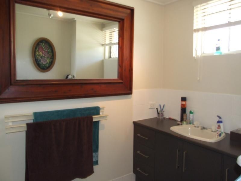 6/1895 Gold Coast Hwy, Burleigh Heads QLD 4220