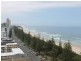 58/30 The Esplanade, Burleigh Heads QLD 4220
