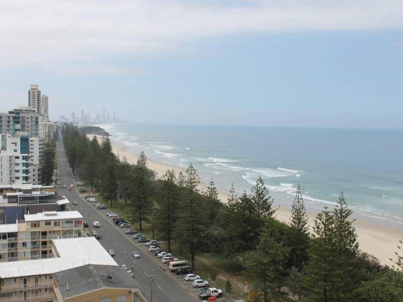 58/30 The Esplanade, Burleigh Heads QLD 4220
