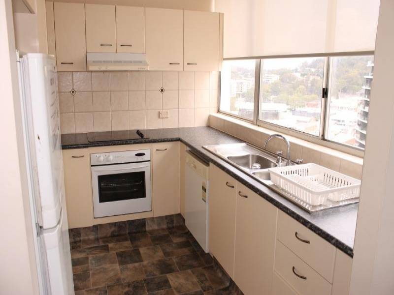 58/30 The Esplanade, Burleigh Heads QLD 4220