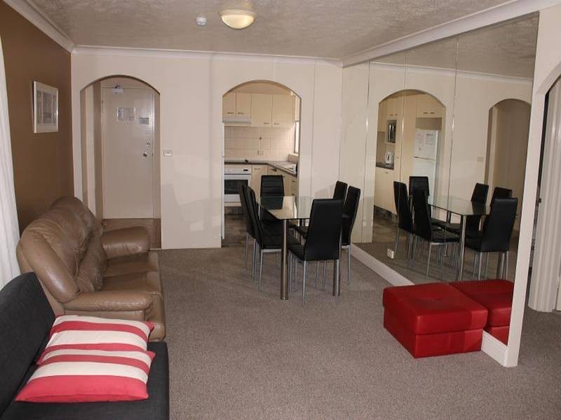 58/30 The Esplanade, Burleigh Heads QLD 4220