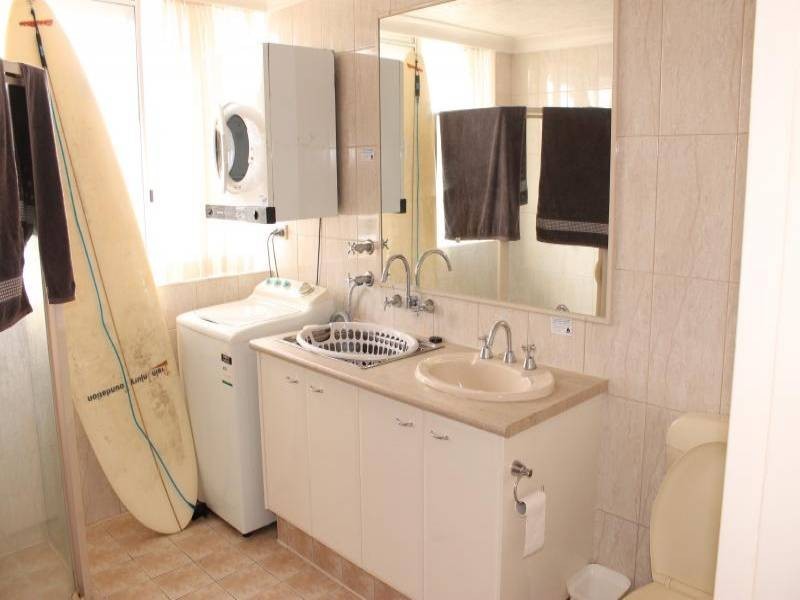 58/30 The Esplanade, Burleigh Heads QLD 4220