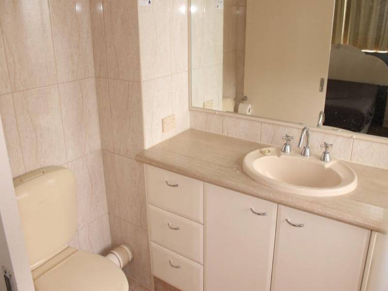 58/30 The Esplanade, Burleigh Heads QLD 4220