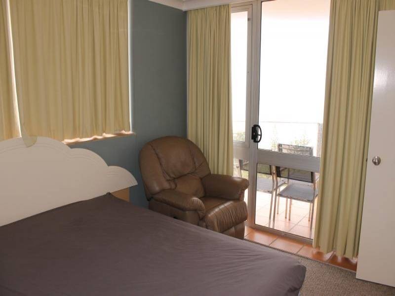 58/30 The Esplanade, Burleigh Heads QLD 4220