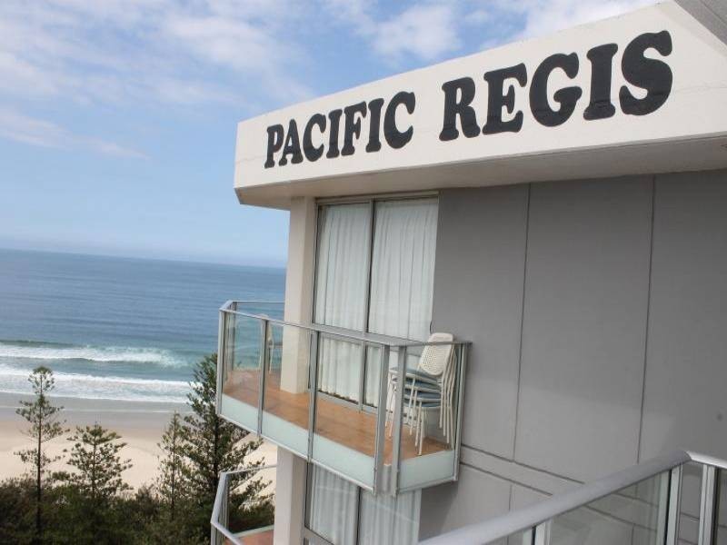 58/30 The Esplanade, Burleigh Heads QLD 4220