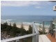 58/30 The Esplanade, Burleigh Heads QLD 4220