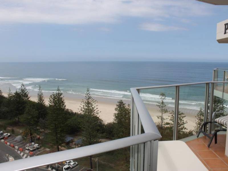58/30 The Esplanade, Burleigh Heads QLD 4220