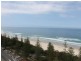 58/30 The Esplanade, Burleigh Heads QLD 4220
