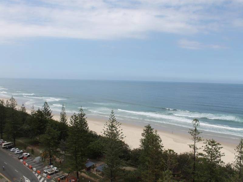 58/30 The Esplanade, Burleigh Heads QLD 4220