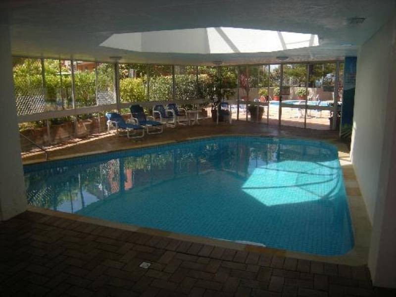 58/30 The Esplanade, Burleigh Heads QLD 4220