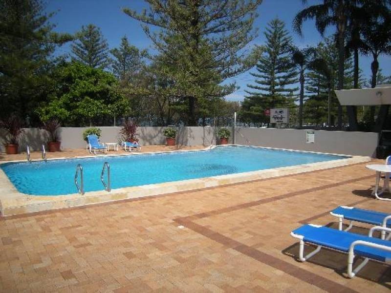 58/30 The Esplanade, Burleigh Heads QLD 4220