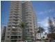 58/30 The Esplanade, Burleigh Heads QLD 4220