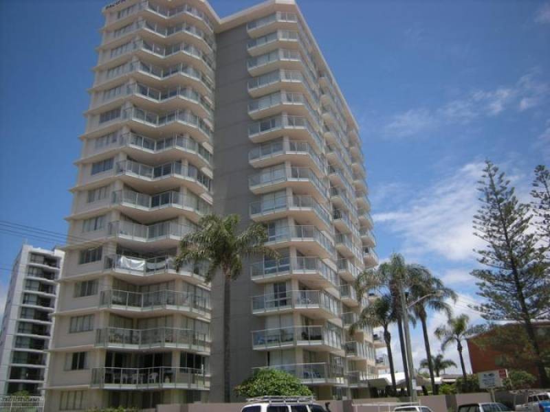 58/30 The Esplanade, Burleigh Heads QLD 4220