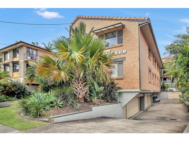3/16 Burleigh Street, Burleigh Heads QLD 4220