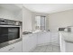 3/16 Burleigh Street, Burleigh Heads QLD 4220