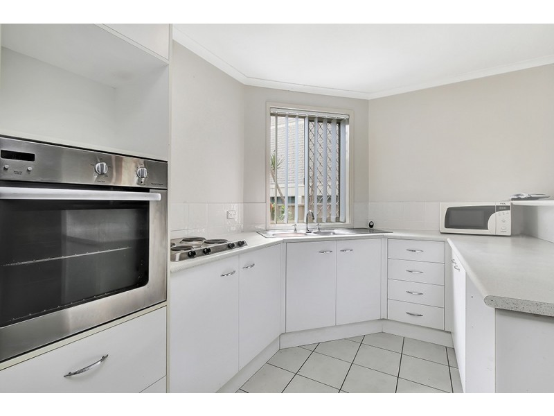 3/16 Burleigh Street, Burleigh Heads QLD 4220