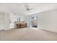 3/16 Burleigh Street, Burleigh Heads QLD 4220
