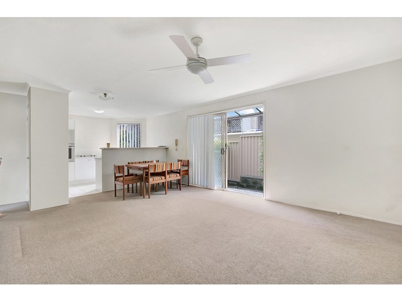 3/16 Burleigh Street, Burleigh Heads QLD 4220