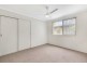3/16 Burleigh Street, Burleigh Heads QLD 4220