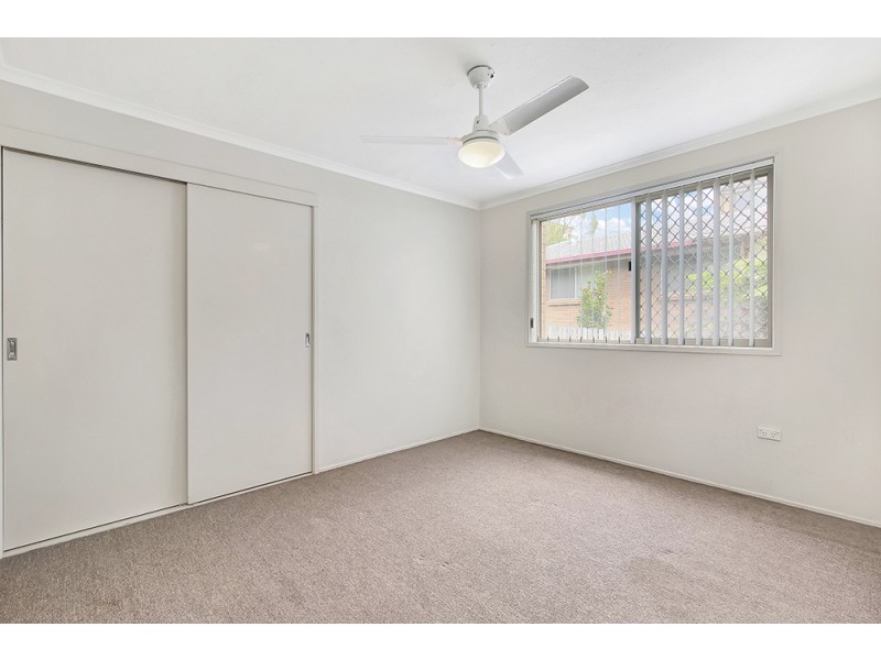 3/16 Burleigh Street, Burleigh Heads QLD 4220
