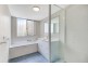 3/16 Burleigh Street, Burleigh Heads QLD 4220