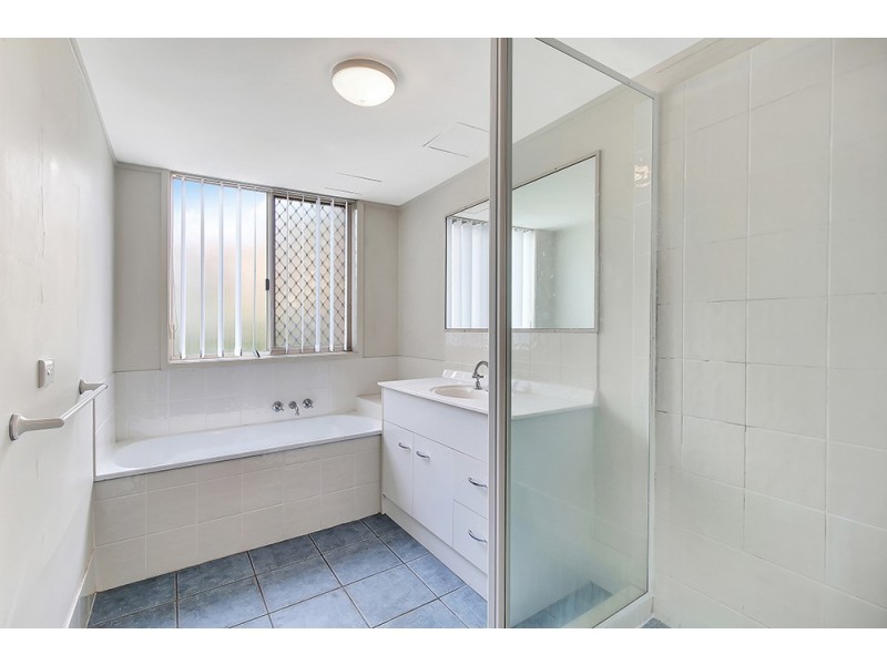 3/16 Burleigh Street, Burleigh Heads QLD 4220