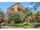 3/16 Burleigh Street, Burleigh Heads QLD 4220