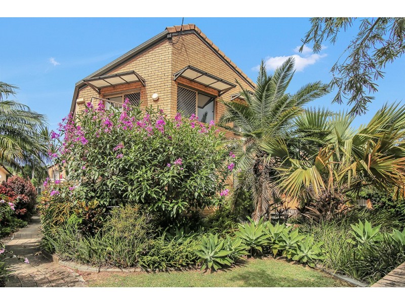 3/16 Burleigh Street, Burleigh Heads QLD 4220