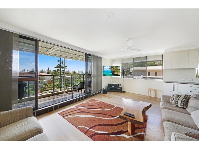 7/22 Ewart Street, Burleigh Heads QLD 4220