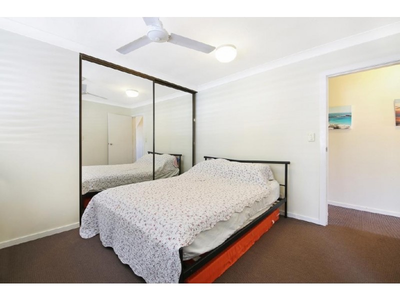 7/22 Ewart Street, Burleigh Heads QLD 4220