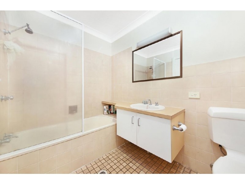 7/22 Ewart Street, Burleigh Heads QLD 4220