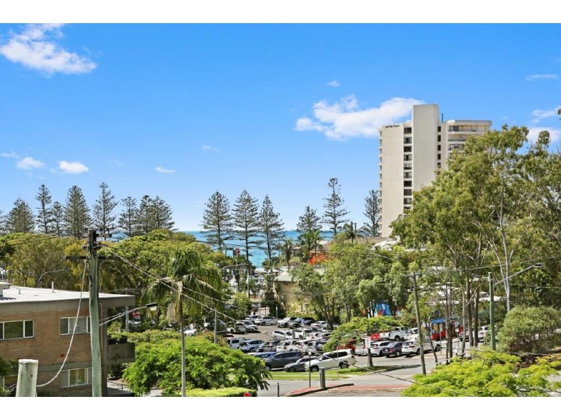 7/22 Ewart Street, Burleigh Heads QLD 4220