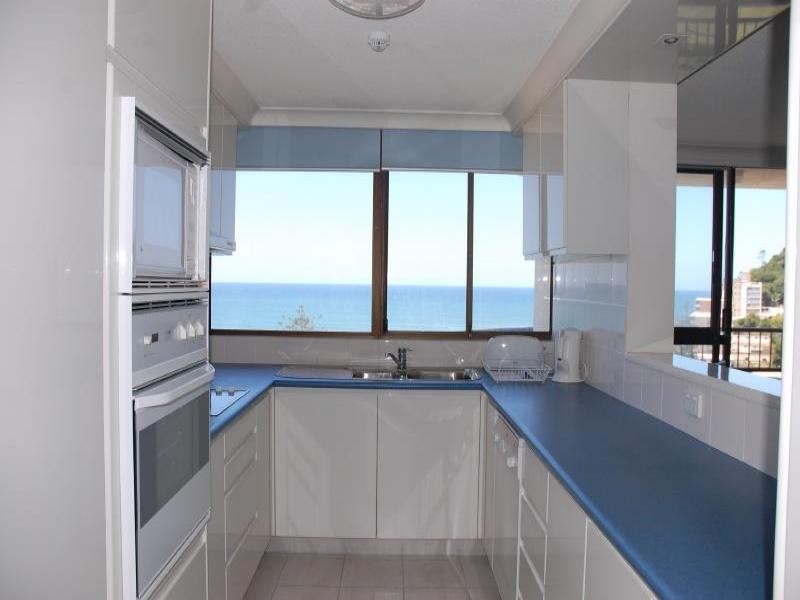 37/60 Goodwin Tce, Burleigh Heads QLD 4220