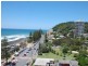 37/60 Goodwin Tce, Burleigh Heads QLD 4220