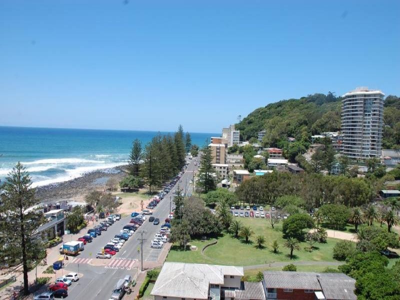 37/60 Goodwin Tce, Burleigh Heads QLD 4220