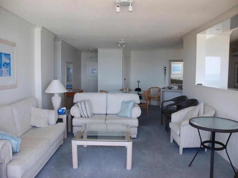 37/60 Goodwin Tce, Burleigh Heads QLD 4220