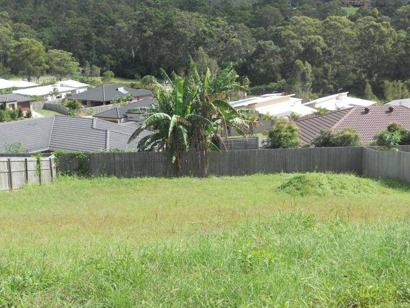 8 Caprice Street,, Bonogin QLD 4213