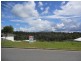 8 Caprice Street,, Bonogin QLD 4213